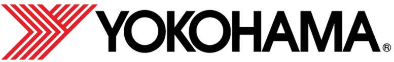 Yokohama Pneus